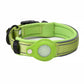 Tracking Collar for Pets - Rugged