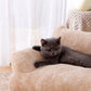Soft Pet Sofa Bed