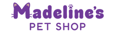 Madeline's Pet Shop